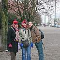 Berlijn 2009 - 196